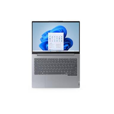 LENOVO ThinkBook 14 AMD G7 35,6cm (14″) R7 7735HS 32GB 1TB W11P