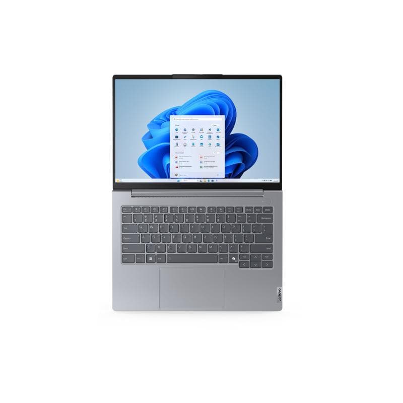 LENOVO ThinkBook 14 AMD G7 35,6cm (14″) R7 7735HS 32GB 1TB W11P