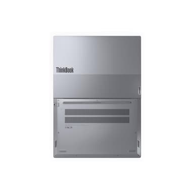LENOVO ThinkBook 14 AMD G7 35,6cm (14″) R7 7735HS 32GB 1TB W11P