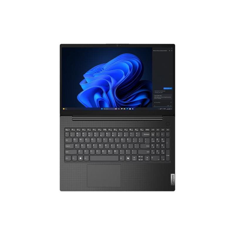 LENOVO V15 G5 39,6cm (15,6″) i5-13420H 8GB 256GB W11P