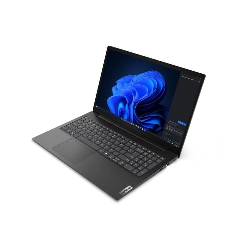 LENOVO V15 G5 39,6cm (15,6″) i5-13420H 8GB 256GB W11P