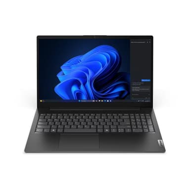 LENOVO V15 G5 39,6cm (15,6″) i5-13420H 8GB 256GB W11P