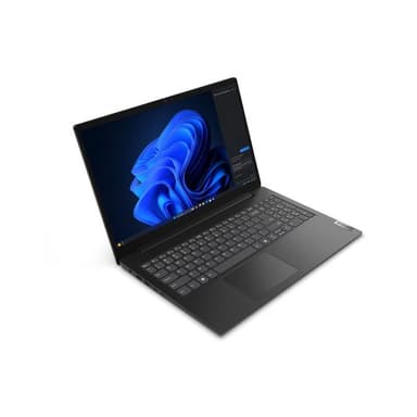 LENOVO V15 G5 39,6cm (15,6″) i5-13420H 8GB 256GB W11P
