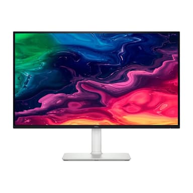 DELL 27 Plus S2725QC 68,47cm (27″)
