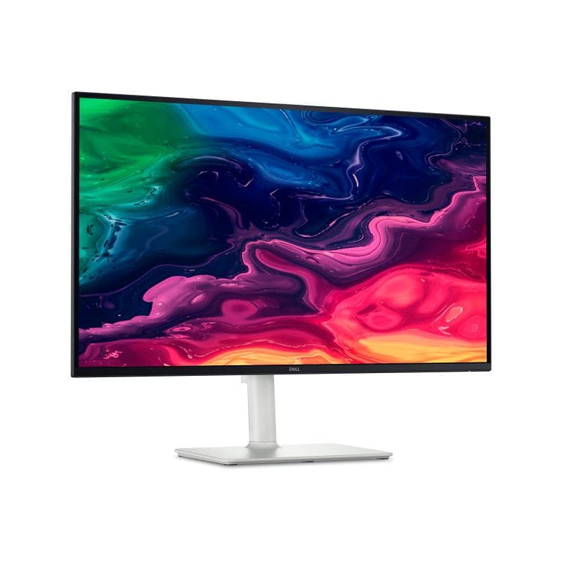 DELL 27 Plus S2725QC 68,47cm (27″)