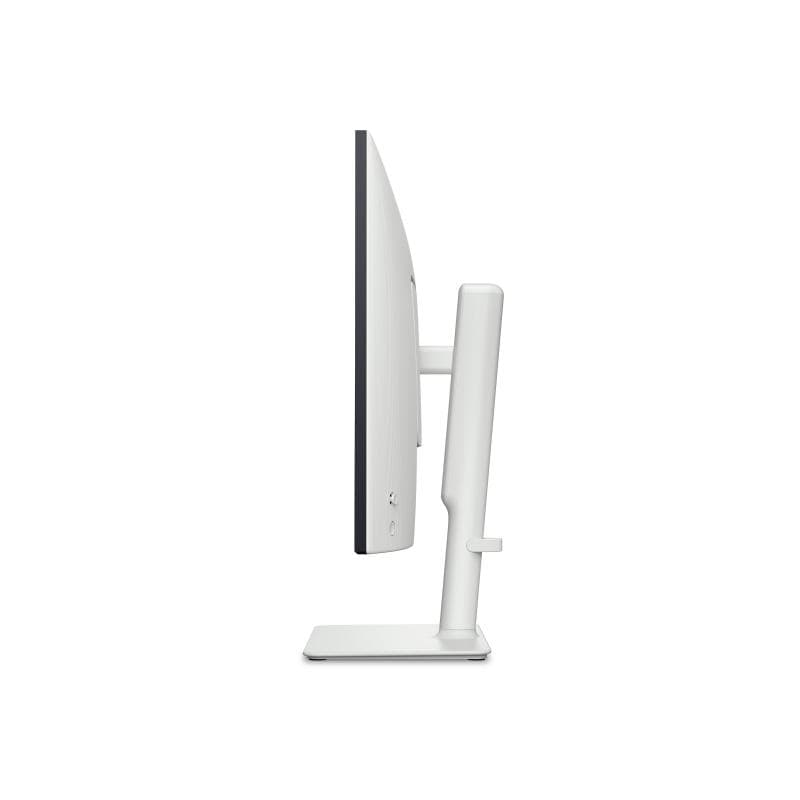 DELL 27 Plus S2725QC 68,47cm (27″)