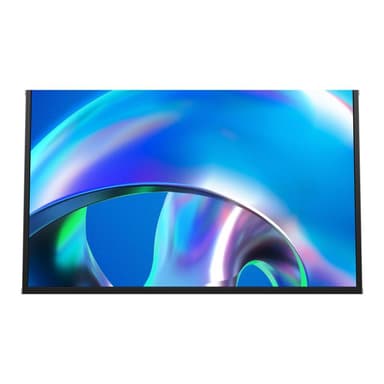 DELL Pro 14 Plus Portable Monitor P1425 35,57cm (14″)