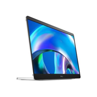 DELL Pro 14 Plus Portable Monitor P1425 35,57cm (14″)