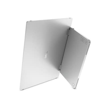 DELL Pro 14 Plus Portable Monitor P1425 35,57cm (14″)