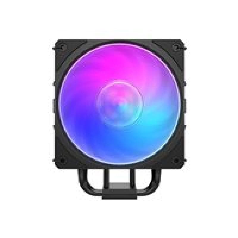 COOLERMASTER Kühler Hyper 212 3DHP ARGB
