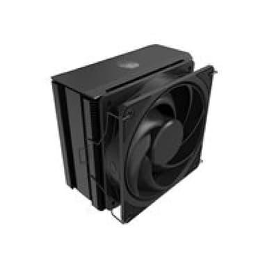 COOLERMASTER Kühler Hyper 212 3DHP