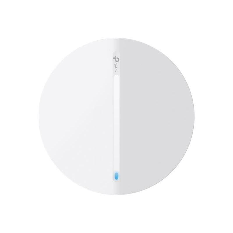TP-LINK WL-AP Access Point Festa F61 Ceiling Mount (AX1800)