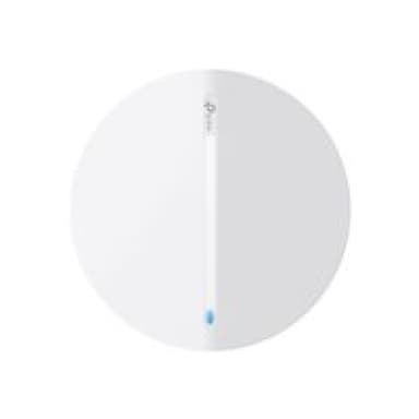 TP-LINK WL-AP Access Point Festa F61 Ceiling Mount (AX1800)