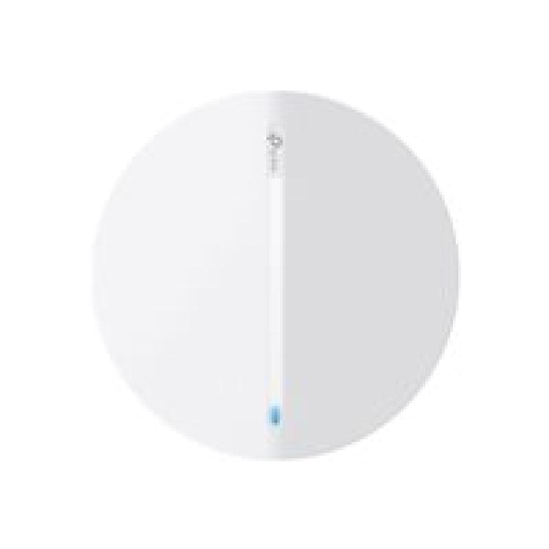 TP-LINK WL-AP Access Point Festa F61 Ceiling Mount (AX1800)