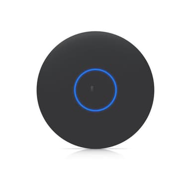 UBIQUITI UniFi AP U7 PRO XGS black