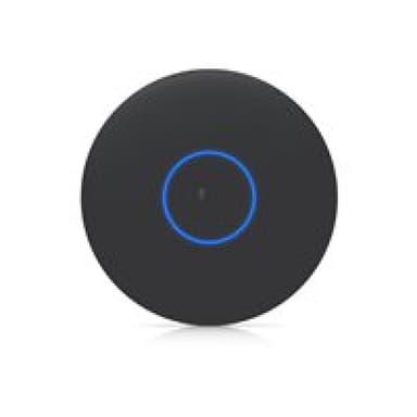 UBIQUITI UniFi AP U7 PRO XGS black