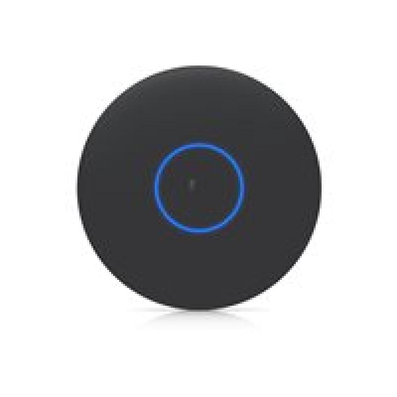 UBIQUITI UniFi AP U7 PRO XGS black