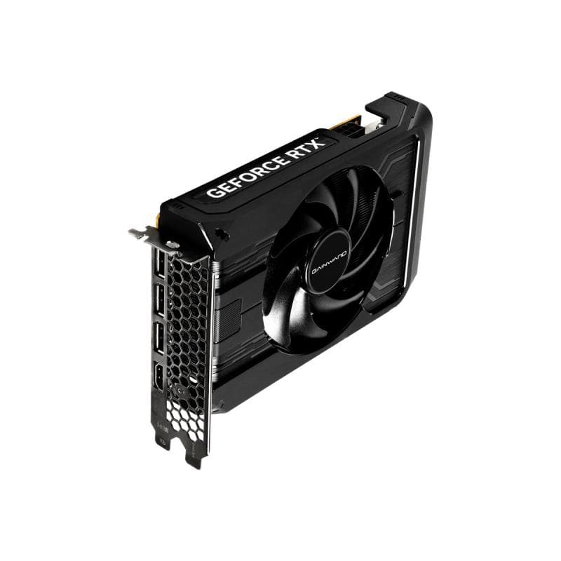 GAINWARD RTX5050 Pegasus 8GB