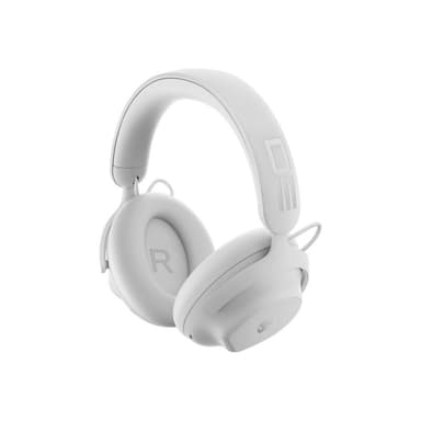 DELL ALIENWARE PRO WIRELESS GAMING HEADSET