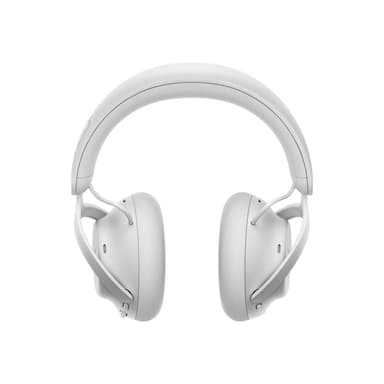 DELL ALIENWARE PRO WIRELESS GAMING HEADSET