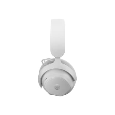 DELL ALIENWARE PRO WIRELESS GAMING HEADSET