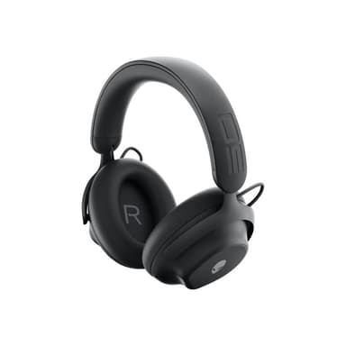 DELL ALIENWARE PRO WIRELESS GAMING HEADSET