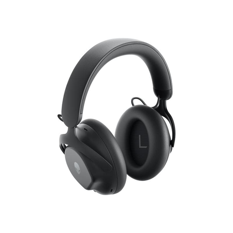 DELL ALIENWARE PRO WIRELESS GAMING HEADSET