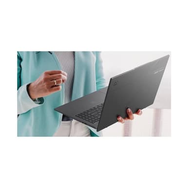 ACER Swift Go 16 AI OLED (SFG16-61-R0WK) 40,6cm (16″) R5-340 AI 16GB 512GB W11