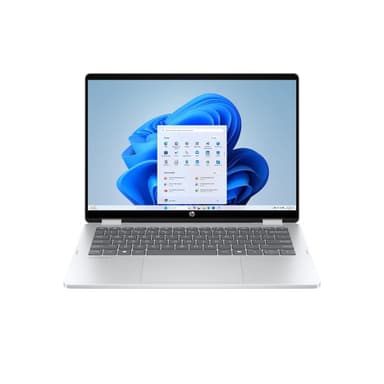 HP OmniBook 5 Flip 14-fp0178ng 35,6cm (14″) Core 7 150U 24GB 1TB W11