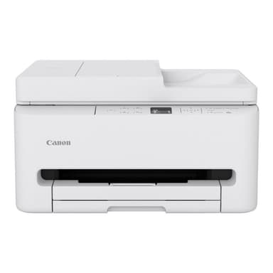 CANON PIXMA TS7550i