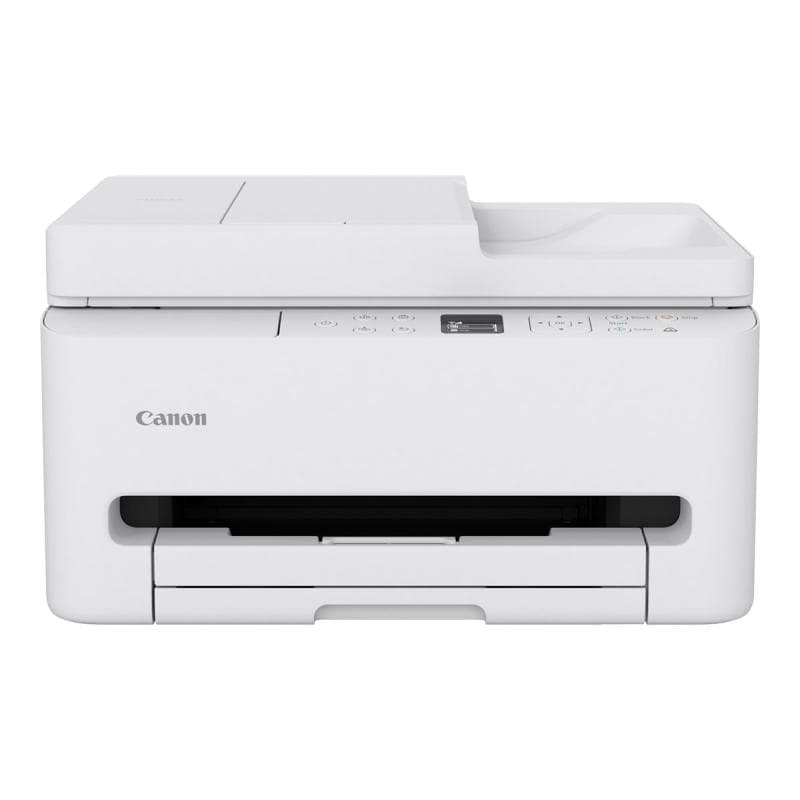 CANON PIXMA TS7550i