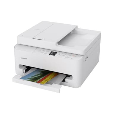 CANON PIXMA TS7550i
