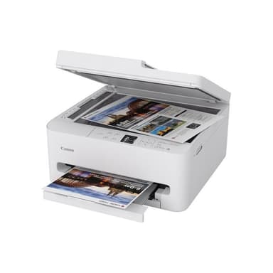 CANON PIXMA TS7550i
