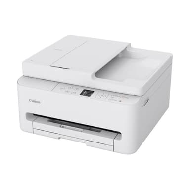 CANON PIXMA TS7550i