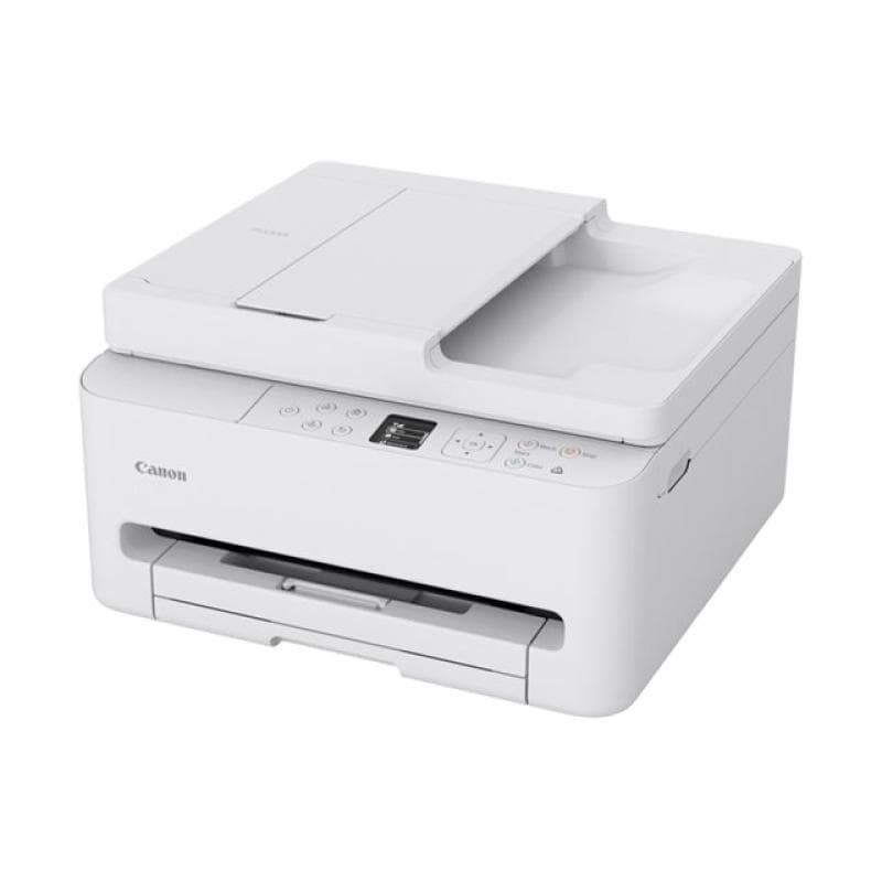 CANON PIXMA TS7550i