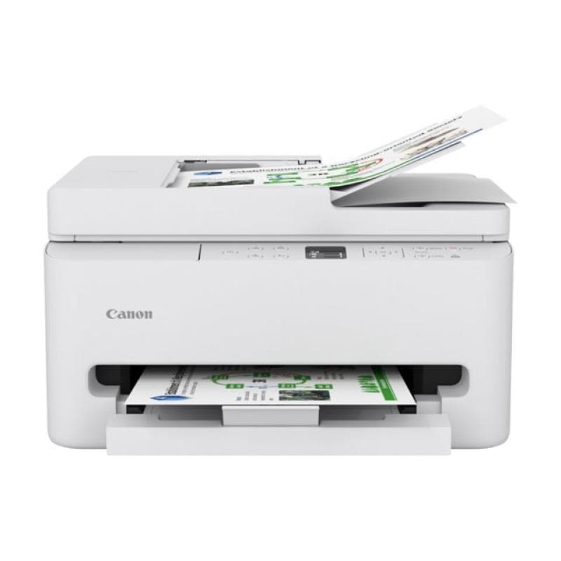 CANON PIXMA TS7550i