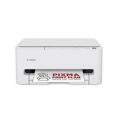 CANON PIXMA TS4150i
