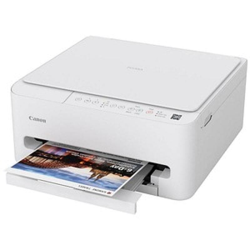 CANON PIXMA TS4150i