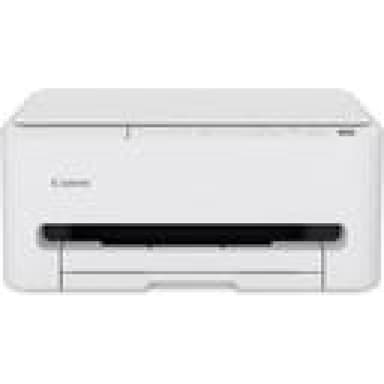CANON PIXMA TS4150i