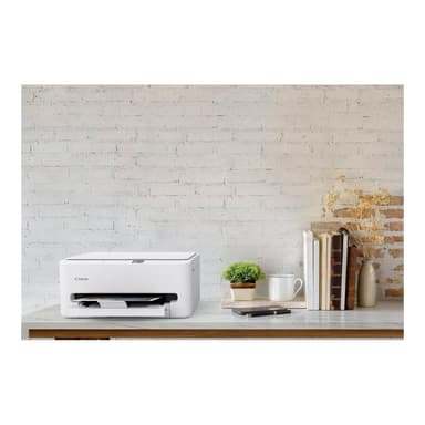 CANON PIXMA TS6550i