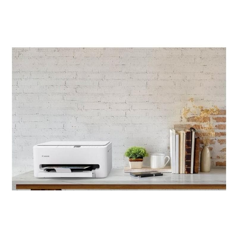 CANON PIXMA TS6550i