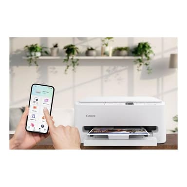 CANON PIXMA TS6550i