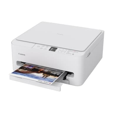 CANON PIXMA TS6550i