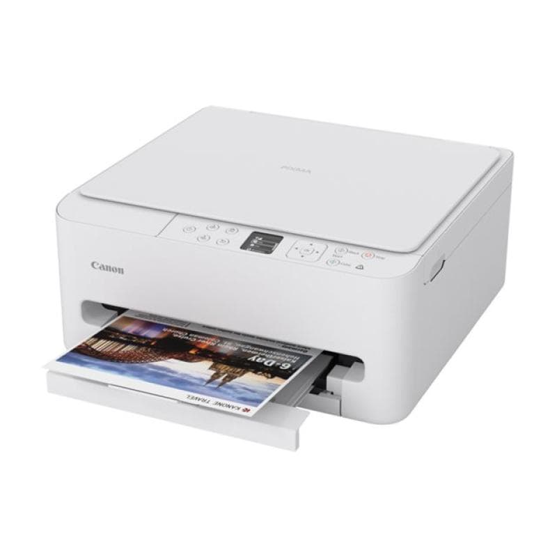 CANON PIXMA TS6550i
