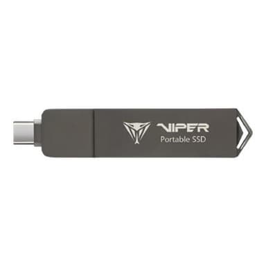 PATRIOT PVP30 512GB