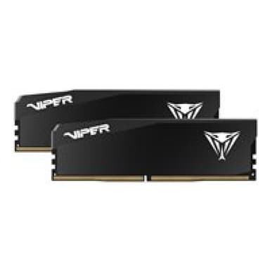 PATRIOT Viper Elite 5 Ultra 96GB Kit (2x48GB)