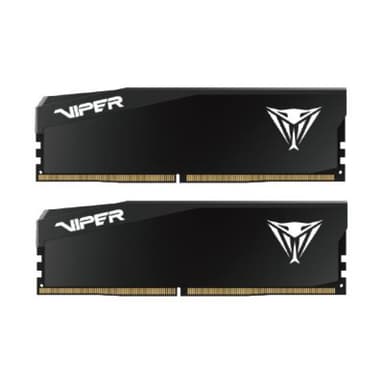 PATRIOT Viper Elite 5 Ultra 96GB Kit (2x48GB)