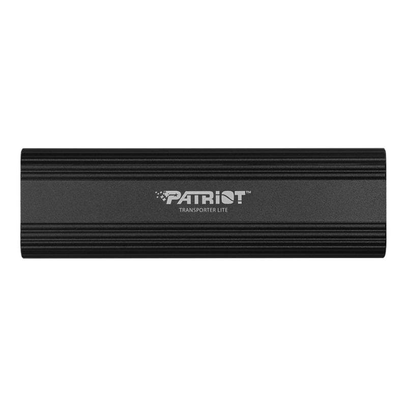 PATRIOT Transporter LT 1TB