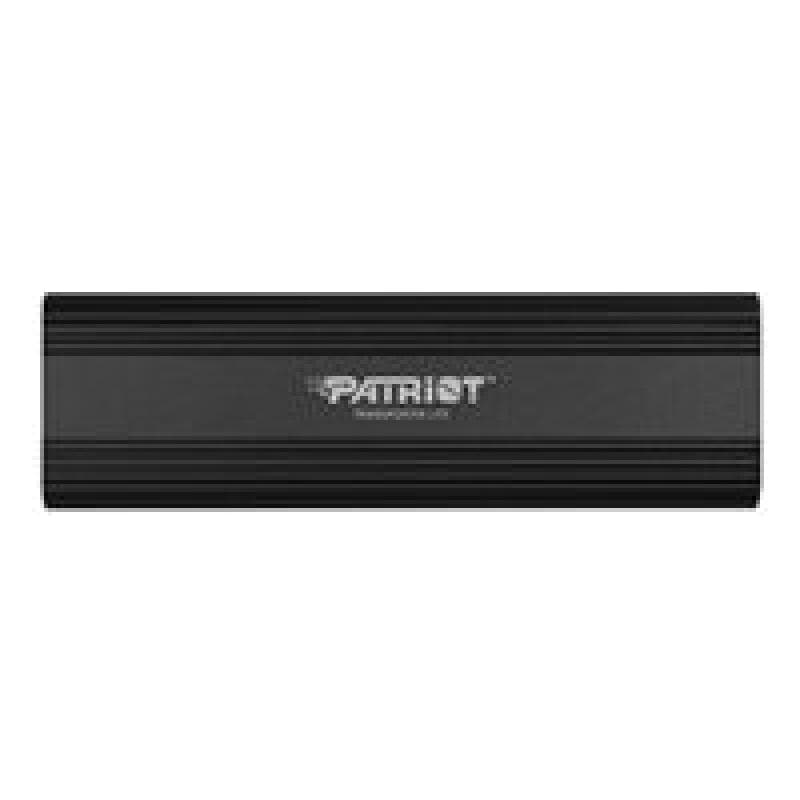 PATRIOT Transporter LT 1TB