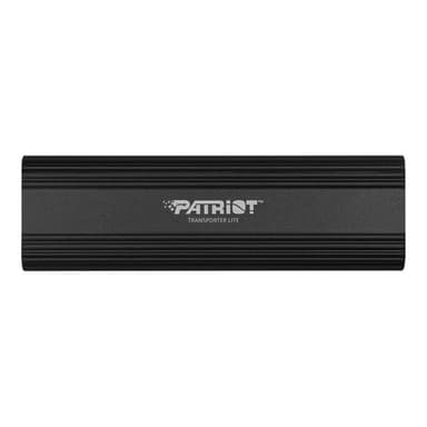 PATRIOT Transporter LT 2TB